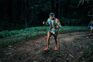 BIB: 
                            <button type="button" onclick="openModal(26140722)" class="btn btn-primary btn-sm float-right btn-popup" data-toggle="modal" data-target=".modal-high-quality">
                        <i class="fas fa-shopping-cart"></i> Add to Cart
                    </button>
                                            <button type="button" onclick="isThisMe(26140722, true)" class="btn btn-success btn-sm float-right btn-popup btn-isme hidden" data-toggle="tooltip" data-placement="bottom" title="นี่คือรูปของคุณใช่ไหม คลิกที่นี่เพื่อเอาเข้าอัลบั้ม">
                        <i class="fas fa-plus"></i> Add to album
                    </button>
                    <button type="button" onclick="isThisMe(26140722, false)" class="btn btn-warning btn-sm float-right btn-popup btn-isnotme hidden">
                        <i class="fas fa-ban"></i> Remove from album
                    </button>